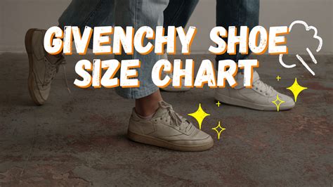 givenchy heels sale|givenchy shoe size chart.